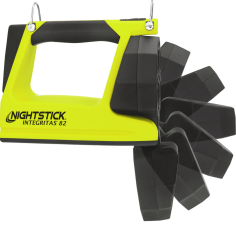 Nightstick XPR-5582GX Ex-Proof El Feneri