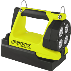 Nightstick XPR-5582GX Ex-Proof El Feneri