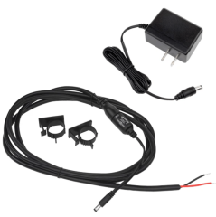 Nightstick XPR-5582GX Ex-Proof El Feneri