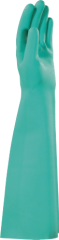 Delta Plus Nitrex VE846 Kimyasal Koruyucu Eldiven XLarge