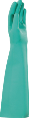 Delta Plus Nitrex VE846 Kimyasal Koruyucu Eldiven