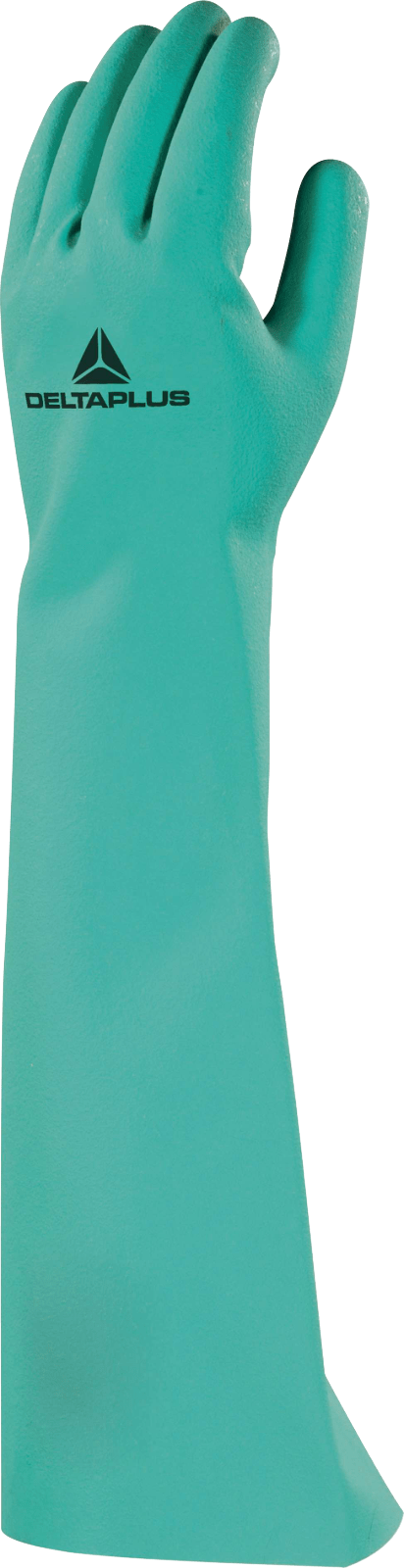 Delta Plus Nitrex VE846 Kimyasal Koruyucu Eldiven XLarge