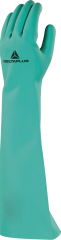 Delta Plus Nitrex VE846 Kimyasal Koruyucu Eldiven