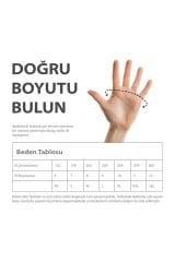 Hanvo PM309 Poliüretan Hafif Montaj Eldiveni