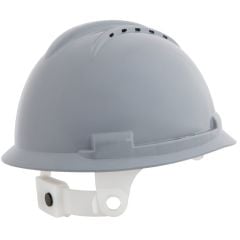 BBU SP 200 HDPE Push-Pull Plastik İçlikli Baret