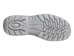 Exena Hamilton S3 SRC İş Ayakkabısı