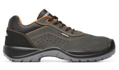 Exena Salina S1 P İş Ayakkabısı