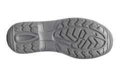 Exena Salina S1 P İş Ayakkabısı