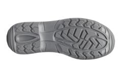 Exena Salina S1 P İş Ayakkabısı