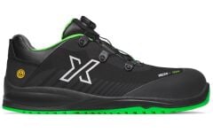 Exena Race S3 ESD SRC İş Ayakkabısı