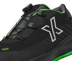 Exena Race S3 ESD SRC İş Ayakkabısı