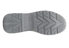 Exena Everest S3 CI WR SRC İş Ayakkabısı