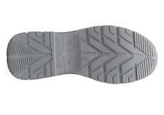 Exena Everest S3 CI WR SRC İş Ayakkabısı