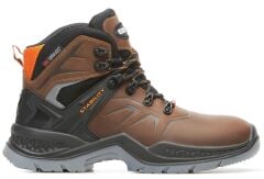 Exena Everest S3 CI WR SRC İş Ayakkabısı