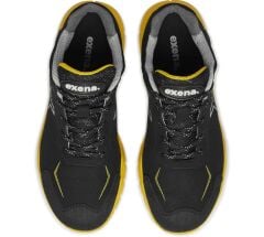 Exena Elettro SB E PL Elektrikçi Ayakkabısı