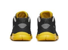 Exena Elettro SB E PL Elektrikçi Ayakkabısı