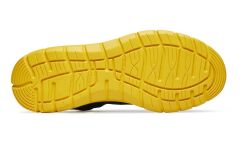 Exena Elettro SB E PL Elektrikçi Ayakkabısı