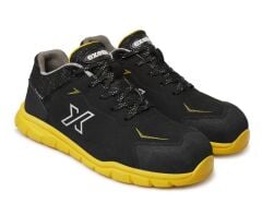 Exena Elettro SB E PL Elektrikçi Ayakkabısı