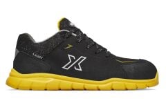 Exena Elettro SB E PL Elektrikçi Ayakkabısı