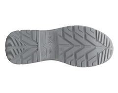 Exena Sicilia S3 L FO SR İş Ayakkabısı