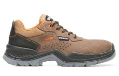 Exena Cuba S1 PL FO SR İş Ayakkabısı