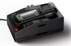 Dräger X-am 2800 Çoklu Gaz Dedektörü