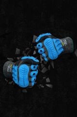 Hanvo NJ315OSG Kesilmeye Dirençli Darbe Emici Eldiven