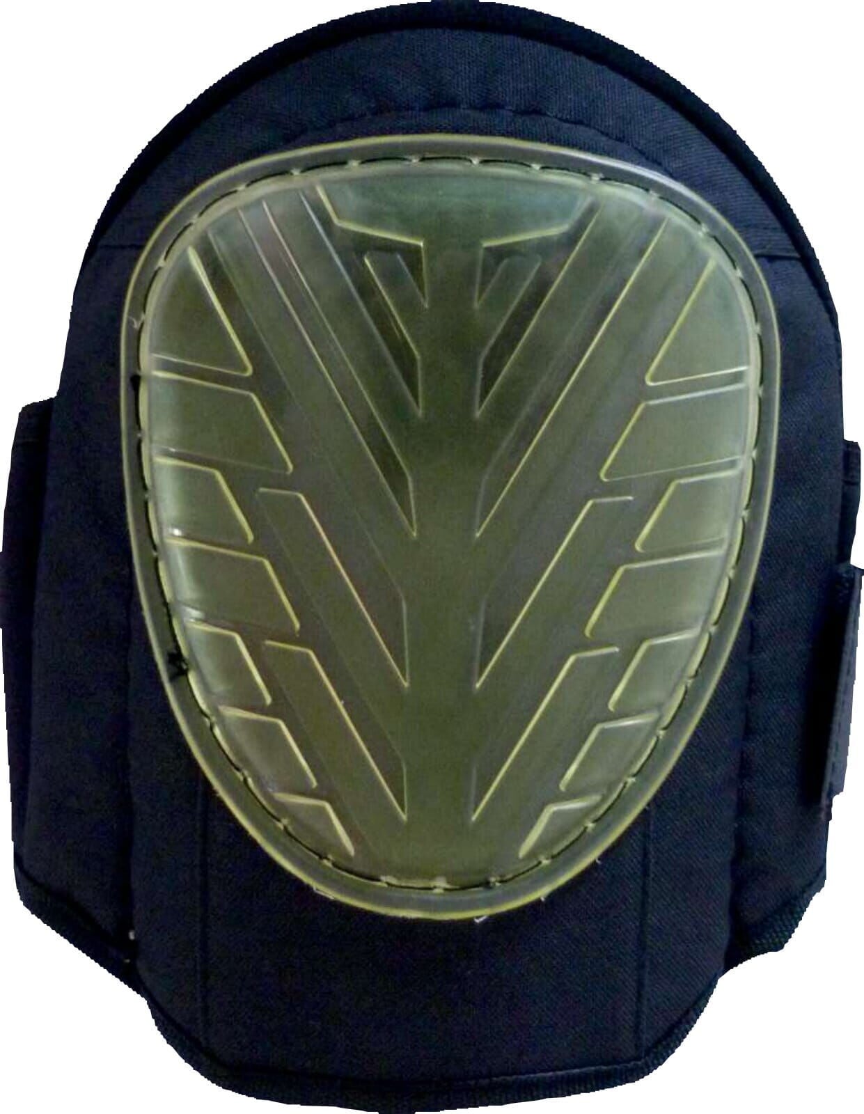 Delta Plus Zima Kaymaz Jel Dizlik