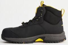 Goodyear Enduro Boot S3L ESD SR FO HRO İş Botu