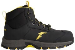 Goodyear Enduro Boot S3L ESD SR FO HRO İş Botu