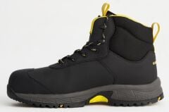 Goodyear Enduro Boot SB PL WR SR FO HRO Yalıtkan İş Botu