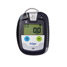 Gaz Algılama & Ölçüm Cihazları