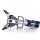 Kurtarma ve Zorla Giriş Ekipmanları