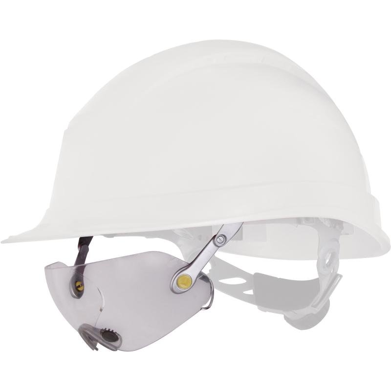 Baret