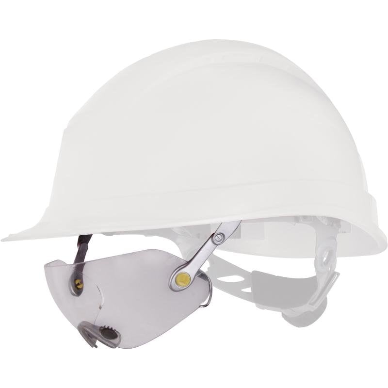 Baret