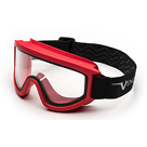 Goggle Gözlük