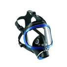 Tam Yüz Maske