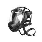 FPS 7000 Maske